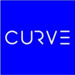 Curve Creative