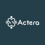 Actera Consulting